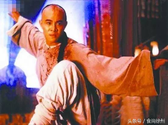 徐州江湖饭局市井烟火菜,徐州美食江湖饭局