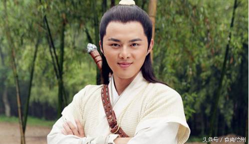 徐州江湖饭局市井烟火菜,徐州美食江湖饭局