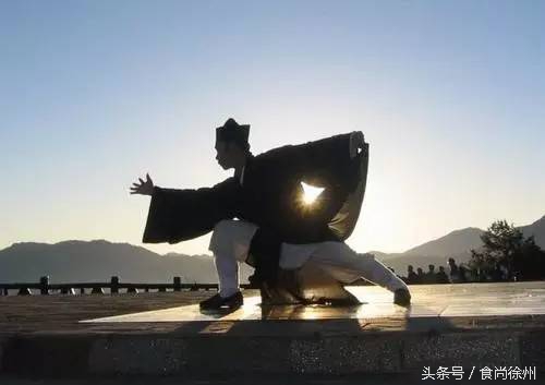 徐州江湖饭局市井烟火菜,徐州美食江湖饭局