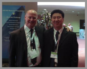 外阴和肛门瘙痒是怎么回事,老年人肛门瘙痒是怎么回事