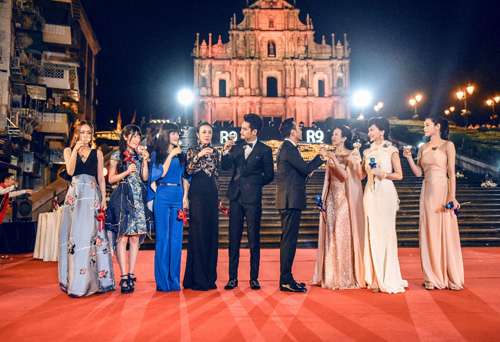 跨界歌王心酸往事,跨界歌王最新一期