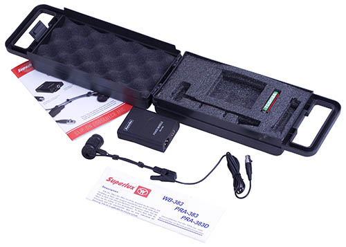 买不起萨克斯有什么乐器替代,萨克斯业余爱好者买多少价位的好