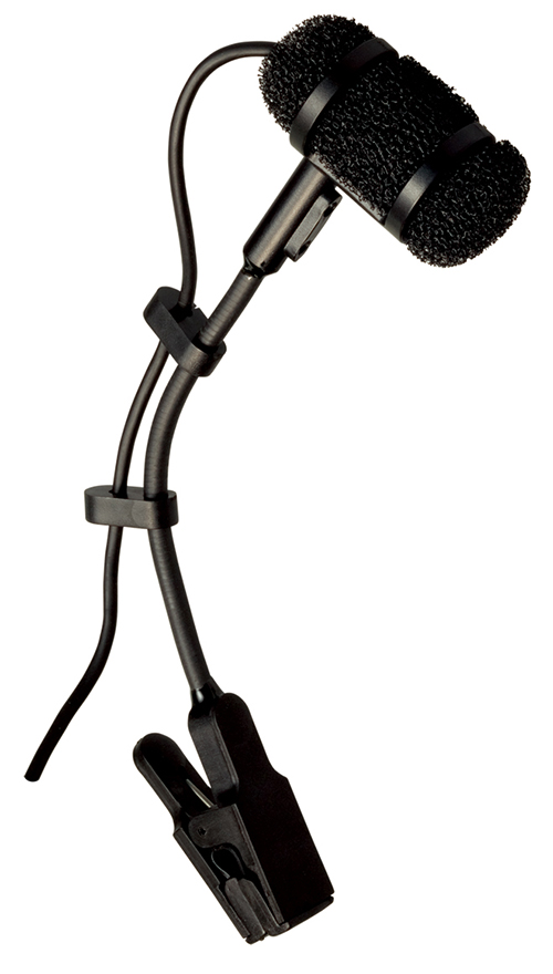 买不起萨克斯有什么乐器替代,萨克斯业余爱好者买多少价位的好