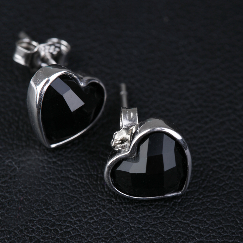 夏季怎样搭配银饰,银饰款式搭配方法