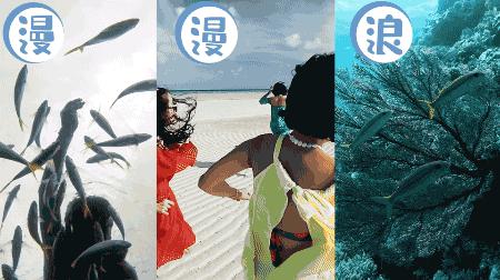 全智贤李敏镐蓝色商场购物,李敏镐全智贤倾情演出