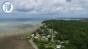 全智贤李敏镐蓝色商场购物,李敏镐全智贤倾情演出