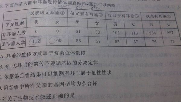 关于王宝强亲子鉴定,王宝强晒鉴定书公开儿子身世