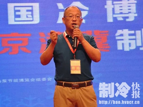 技术与产品融合的重要性,核心技术与产品的融合