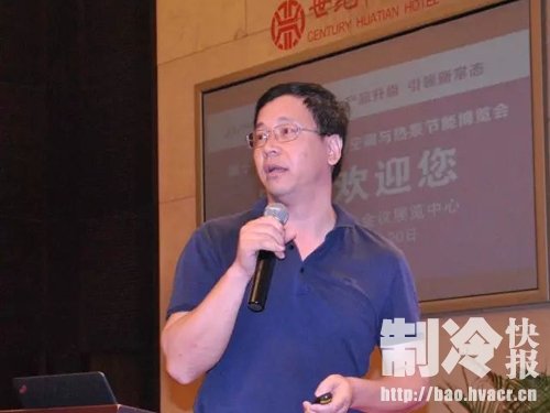 技术与产品融合的重要性,核心技术与产品的融合