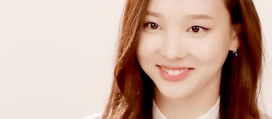 公认有用的美白精华,让你白成一道光的美白精华