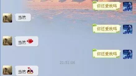 同学突然找你借钱了怎么办,大学同学老是找你借钱怎么回复