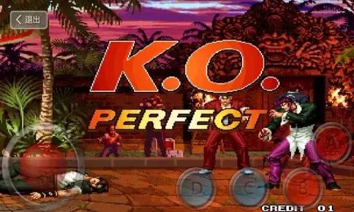 同学突然找你借钱了怎么办,大学同学老是找你借钱怎么回复