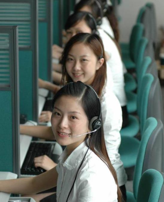 月薪5万的运营技巧有哪些,一个月薪五万的运营是怎么工作的