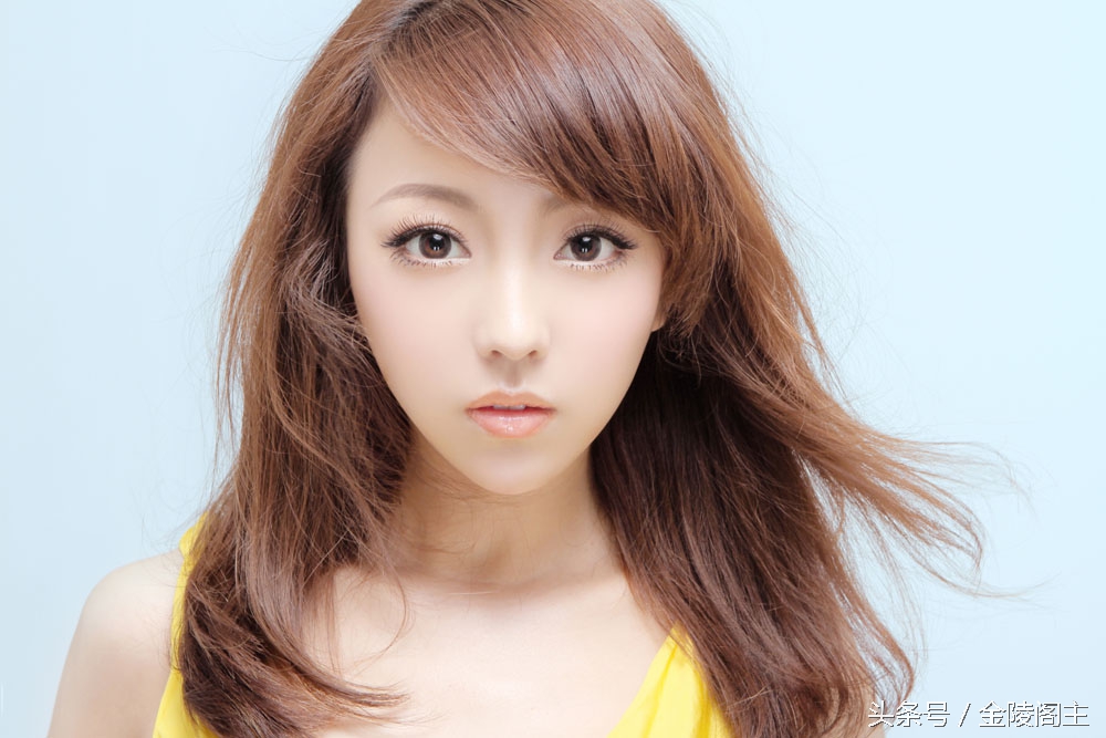 姐姐嫁给有钱老男人，婚礼当天醉酒的姐夫却对我说出这样一番话