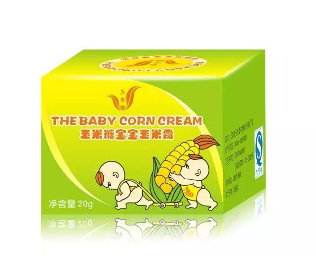 扒一扒当红的那些宝宝湿疹药物