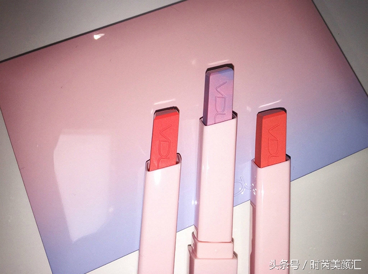 看脸时代高颜值,看脸时代推荐