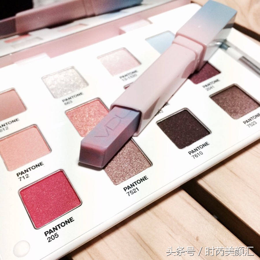 看脸时代高颜值,看脸时代推荐