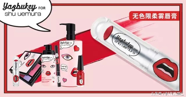 看脸时代高颜值,看脸时代推荐