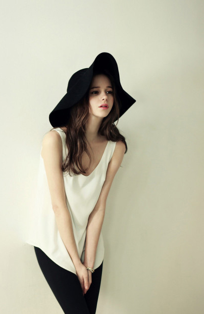 爱爱出血,女人不可大意!