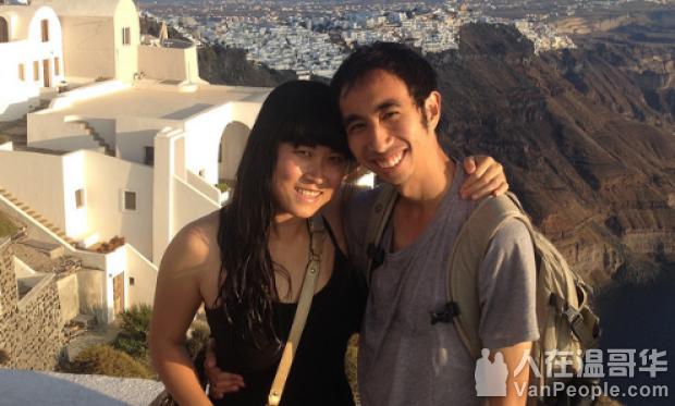 换一种活法!加拿大华裔夫妻不买房30岁就存够钱退休