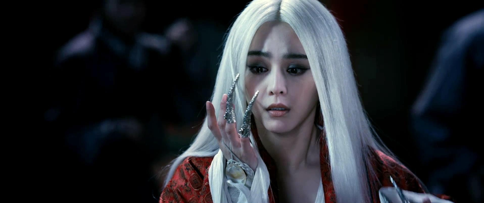 肾虚引起的白发吃补肾药会好吗,肾虚长白发好调理吗