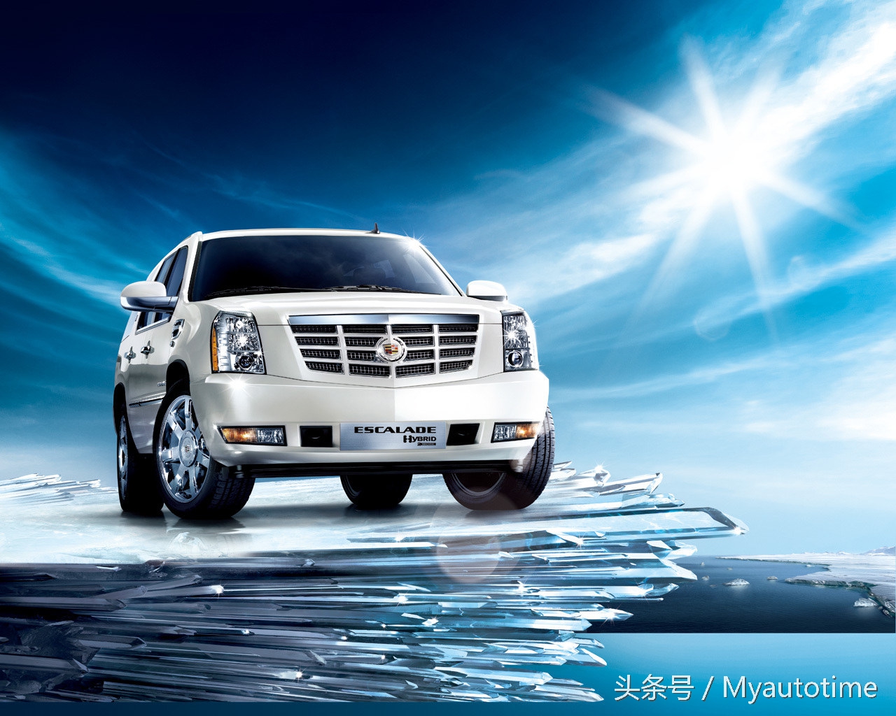 传奇“黑曼巴”,悉数盘点科比的那些超级座驾!