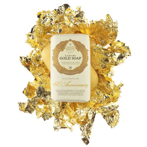 男士夏日清爽细腻沐浴皂,最佳沐浴皂