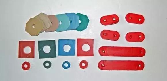 废旧纸箱手工制作玩具收纳架,废旧纸箱手工益智玩具