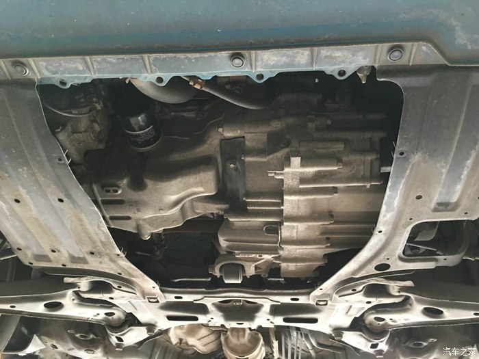 本田飞度经济型1.5自动,小型家用车本田飞度