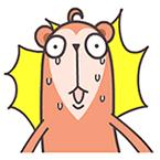 乳癌根治术后恢复锻炼,乳癌治疗后该怎么康复