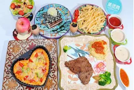 整整25家，石家庄2016上半年四星以上好评店铺！约不约？