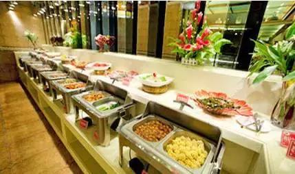 整整25家，石家庄2016上半年四星以上好评店铺！约不约？