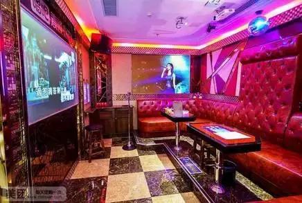 整整25家，石家庄2016上半年四星以上好评店铺！约不约？