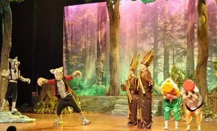 整整25家，石家庄2016上半年四星以上好评店铺！约不约？