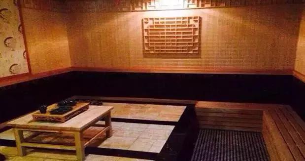 整整25家，石家庄2016上半年四星以上好评店铺！约不约？