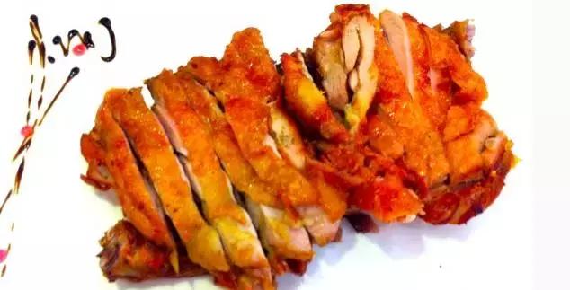 整整25家，石家庄2016上半年四星以上好评店铺！约不约？