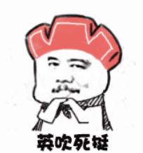 3d建模设计师接私单收入,建模师和建筑设计师工资对比