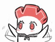 3d建模设计师接私单收入,建模师和建筑设计师工资对比