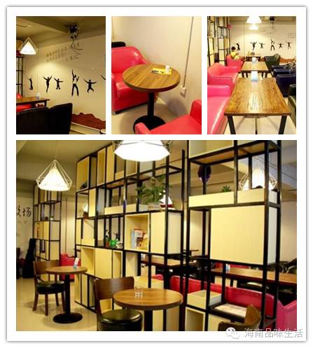 香港甜品美食,香港老港记甜品餐吧