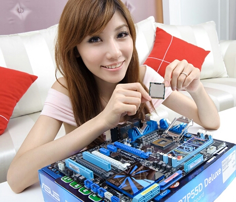买diy电脑配件需要注意些什么,diy电脑配件选购顺序