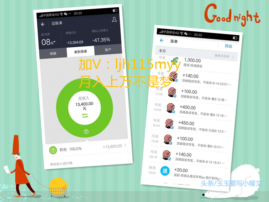怎样做微商引流方法和技巧,微商最简单的推广引流方法是什么
