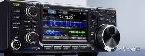 icom艾可慕,icon最新款