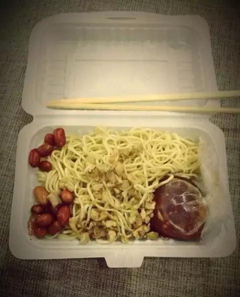 长沙十大热门小吃店有哪些,十大长沙老字号小吃店