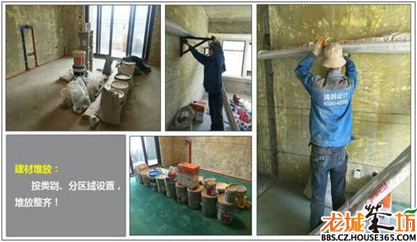 常州装饰公司介绍,常州大型装饰公司有哪些