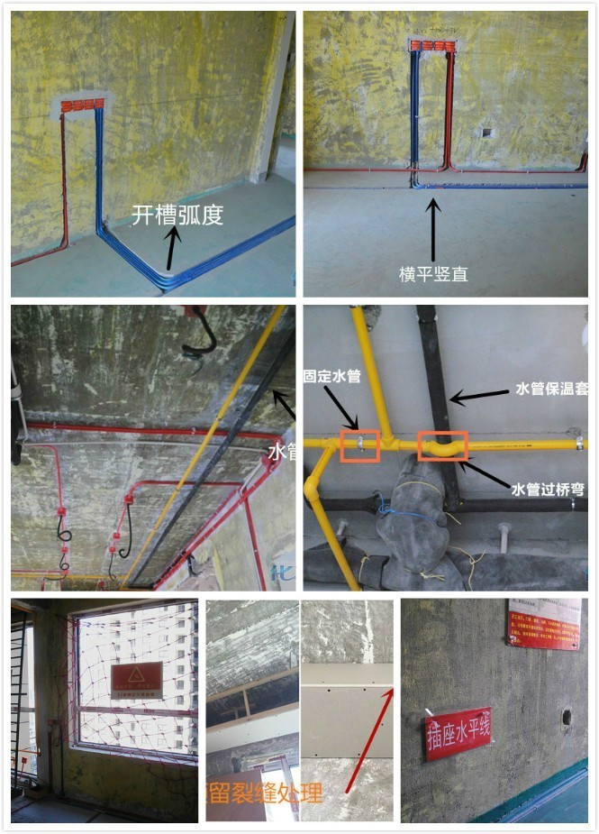 常州装饰公司介绍,常州大型装饰公司有哪些