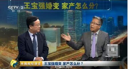 女子怀孕不知情生下宝宝一脸懵,女子怀孕12个月未生育下集