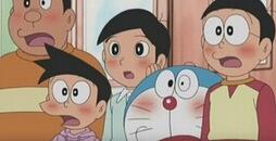 女子怀孕不知情生下宝宝一脸懵,女子怀孕12个月未生育下集