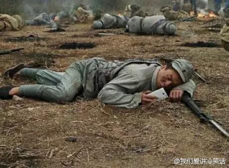 女子怀孕不知情生下宝宝一脸懵,女子怀孕12个月未生育下集