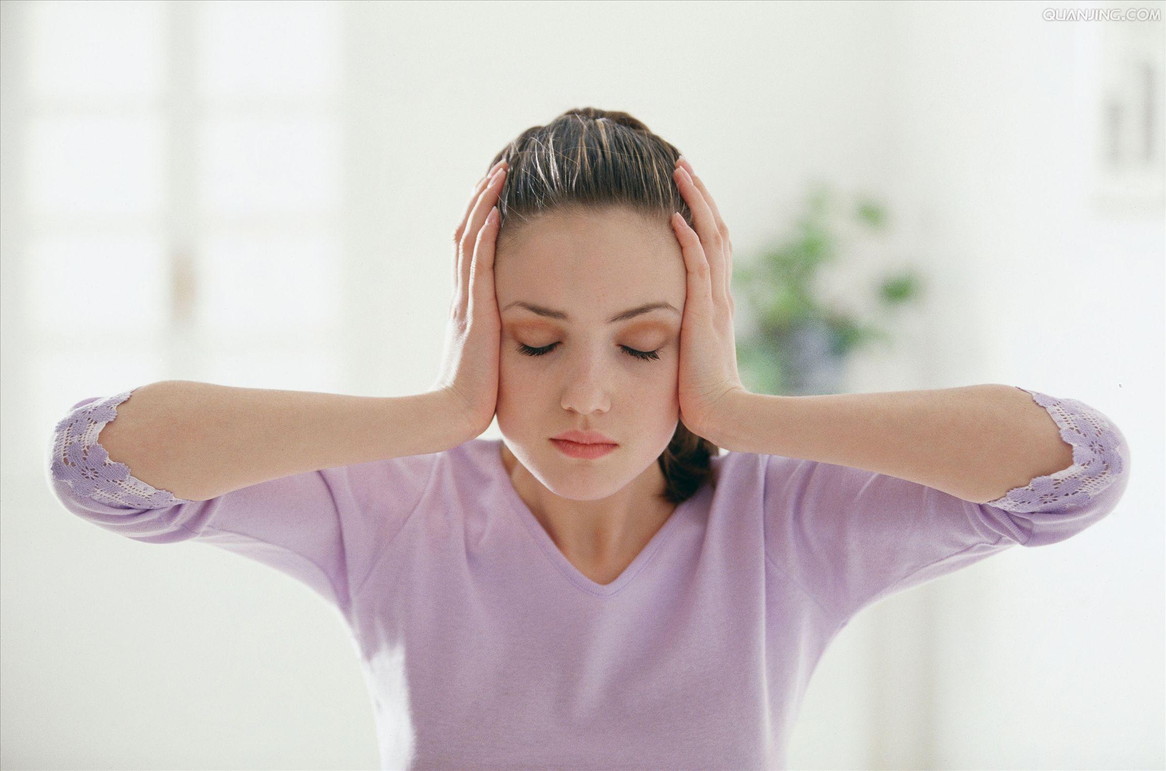 当发现血压高时怎么办,一旦血压高要注意哪几项