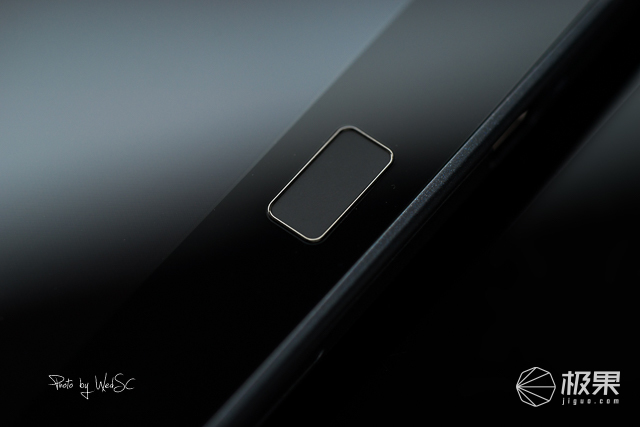 thinkpadp15v和t14哪个好,thinkpadx1和p15v哪个好